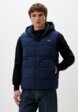 Жилет утепленный Lacoste1  - превью