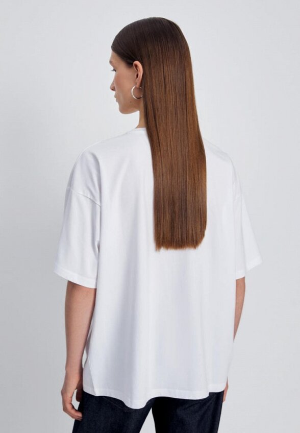 Футболка Finn Flare