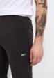 Брюки спортивные Reebok4  - превью