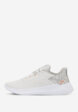 Кроссовки женские Reebok Fluxlite II, Белый1  - превью