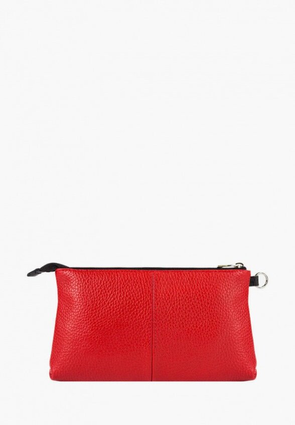 Косметичка Mumi