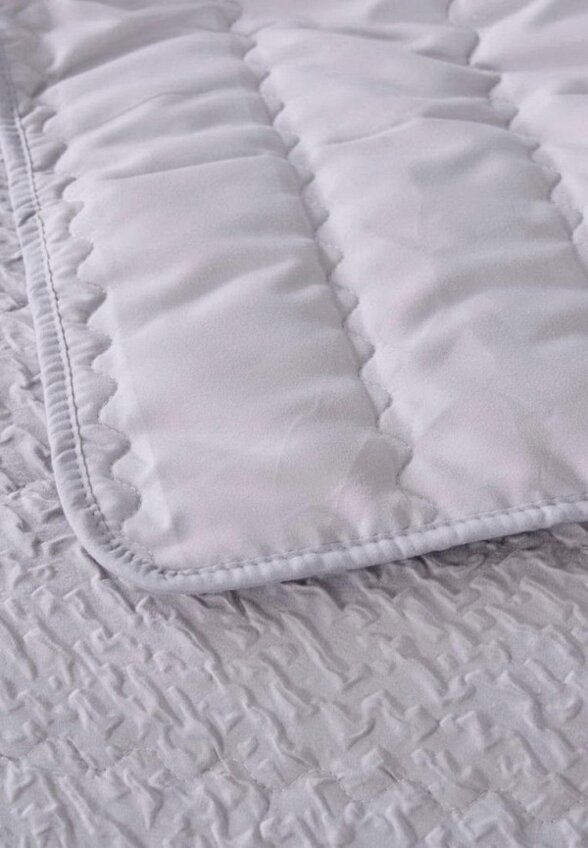 Комплект с покрывалом Sofi De Marko