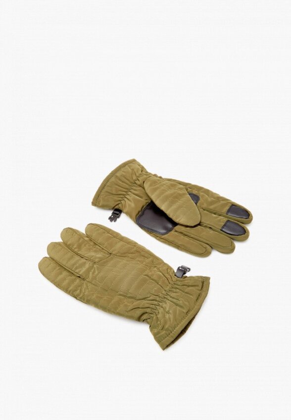 Перчатки Lite by Mascotte