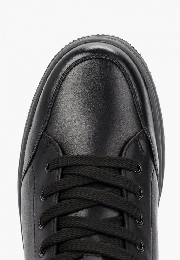 Ботинки Salamander