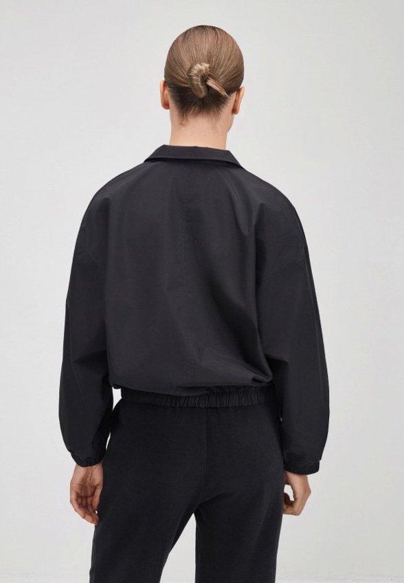 Куртка Top Top