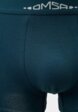 Трусы 3 шт. Omsa3  - превью