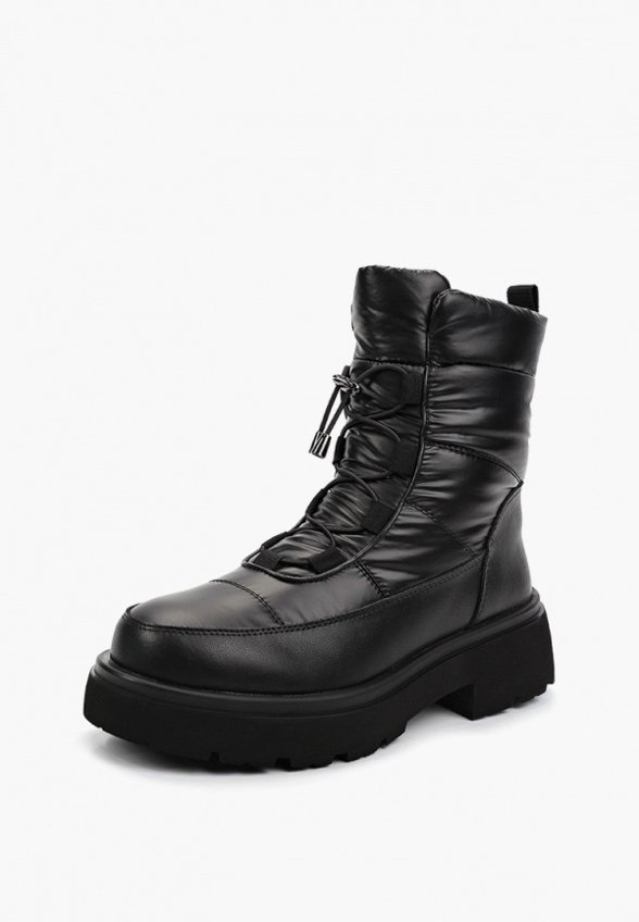 Дутики Lolli l Polli