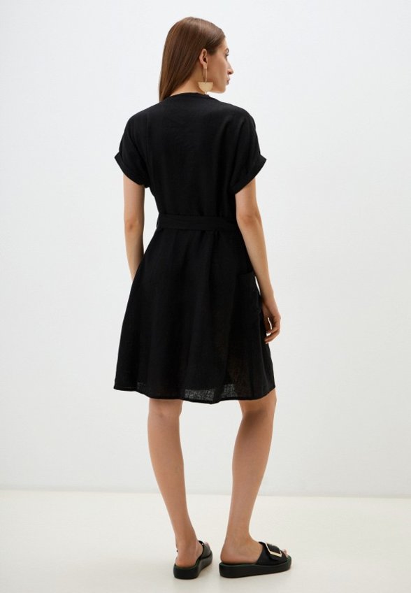 Платье Colin's