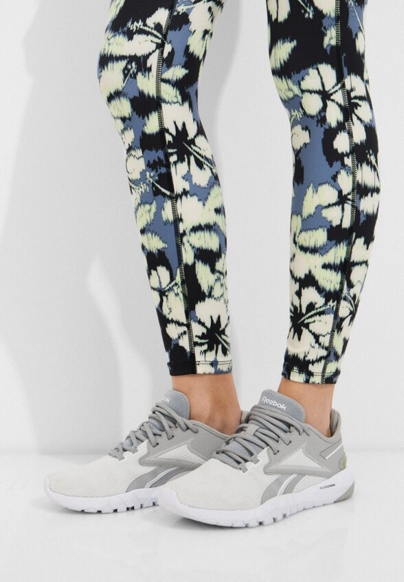 Леггинсы Roxy