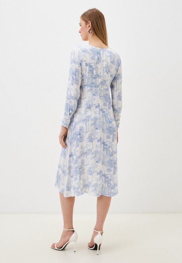 Платье Sabrina Scala