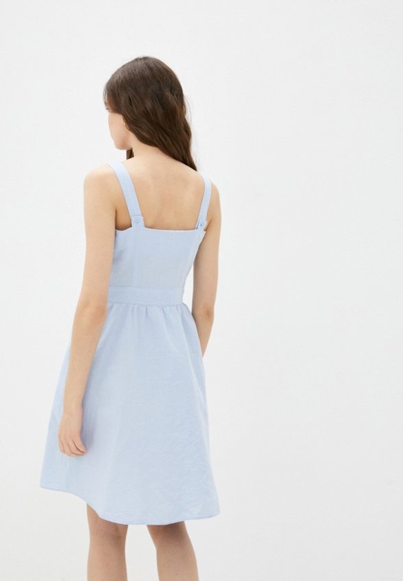 Сарафан Lacoste