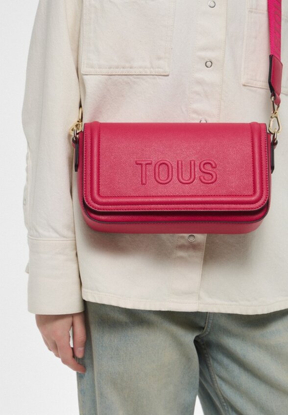 Сумка Tous