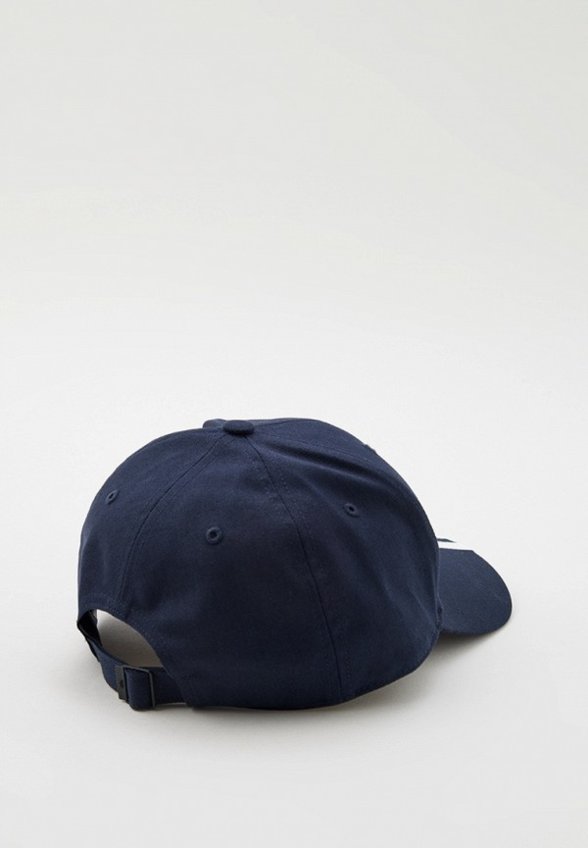 Бейсболка adidas