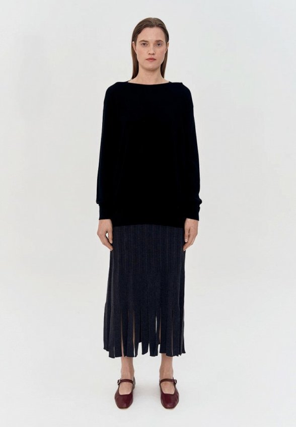 Джемпер Vanise