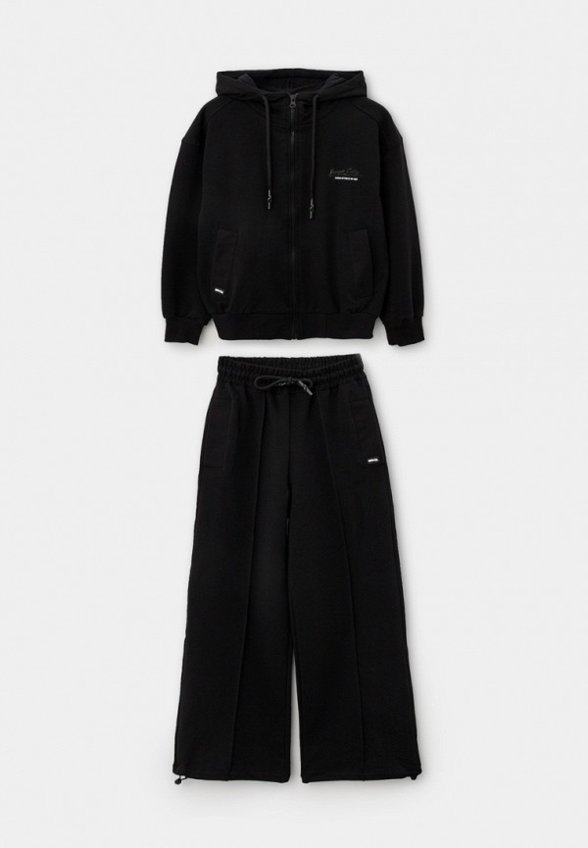 Костюм спортивный Fashion X&S