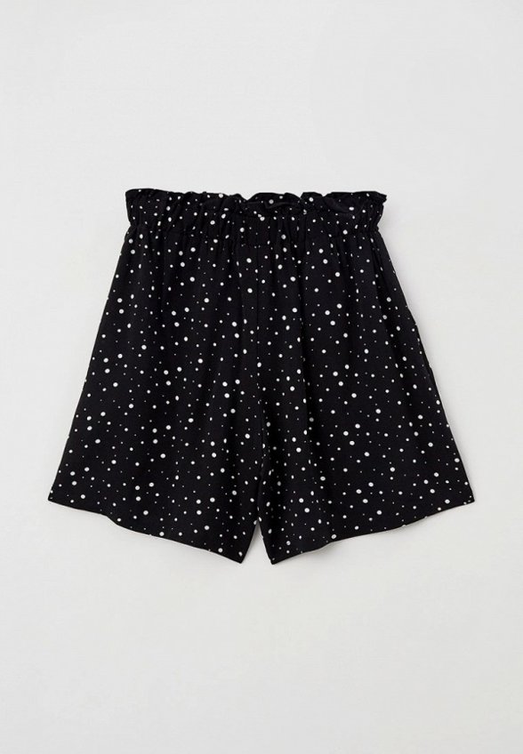 Топ и шорты PlayToday