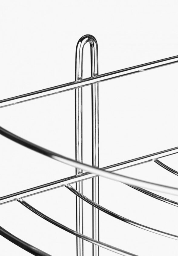 Полка для ванной ЧМЗ