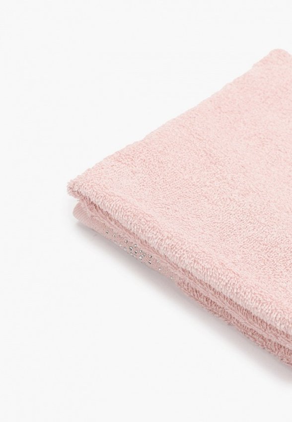 Полотенце Sofi De Marko