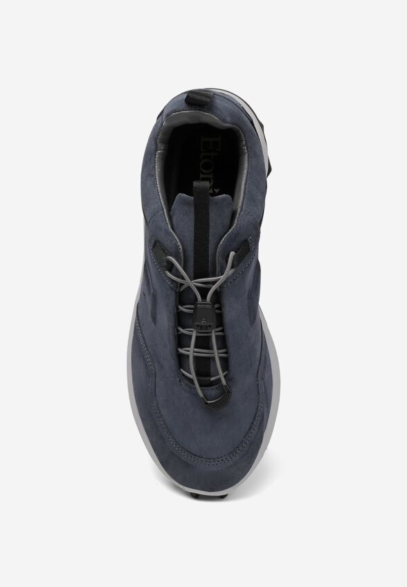 Кроссовки мужские Etonic Spirit, Синий