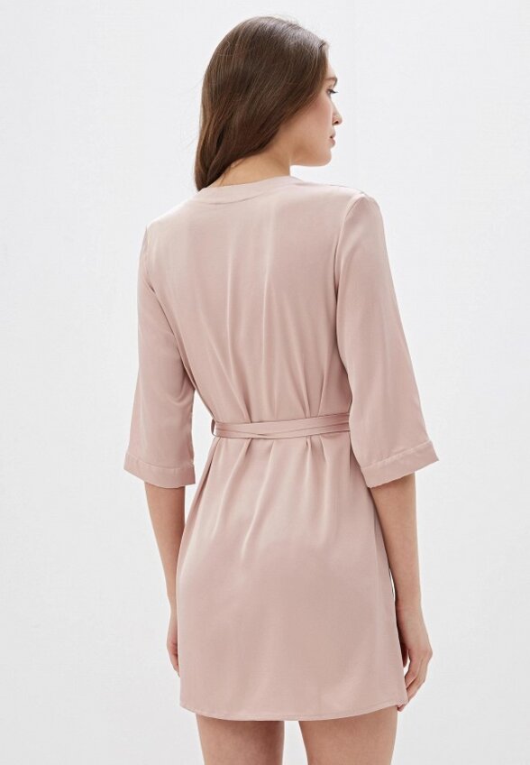 Халат домашний Angela by Spirina