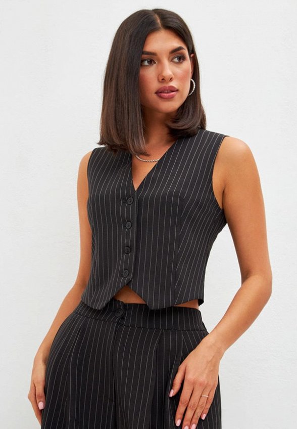 Костюм Sandrine