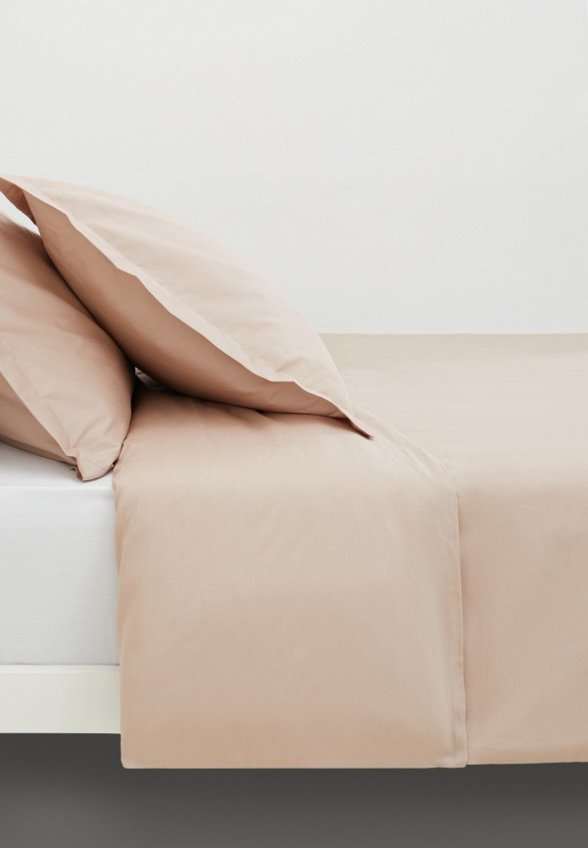 Постельное белье 2-спальное 21maison