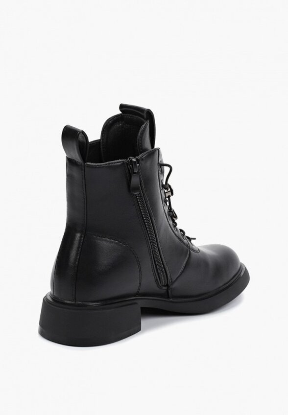 Ботинки Aimosi