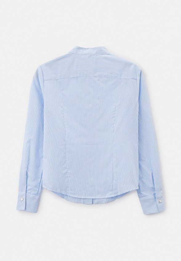 Блуза Silver Spoon