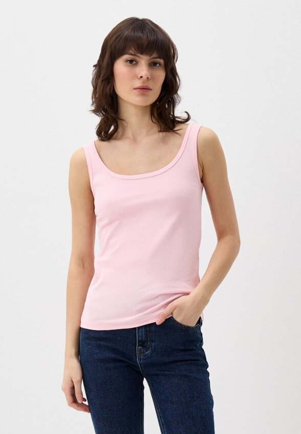 Майка Liza Volkova