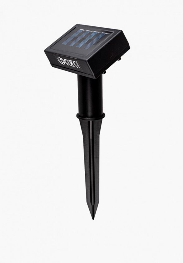 Гирлянда Фаzа