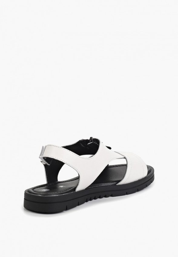 Сандалии Shuzzi