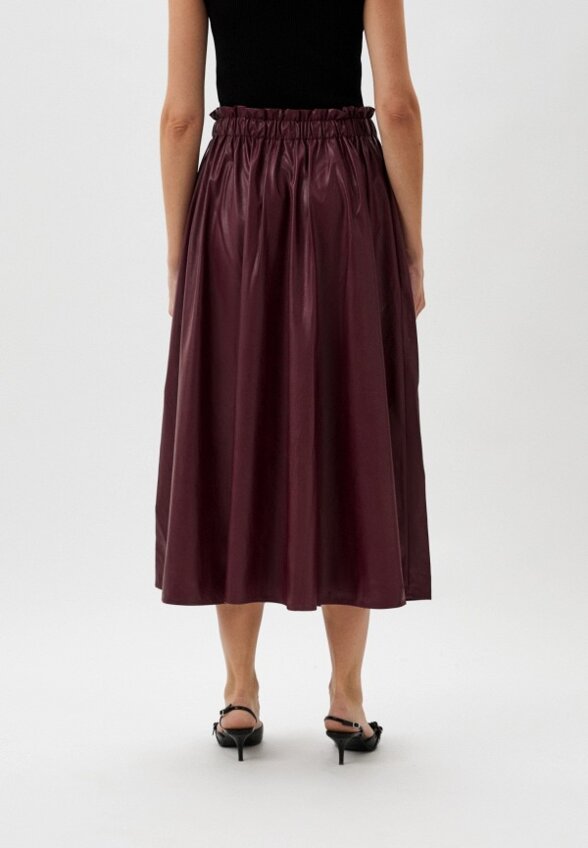 Юбка Pietro Brunelli Milano