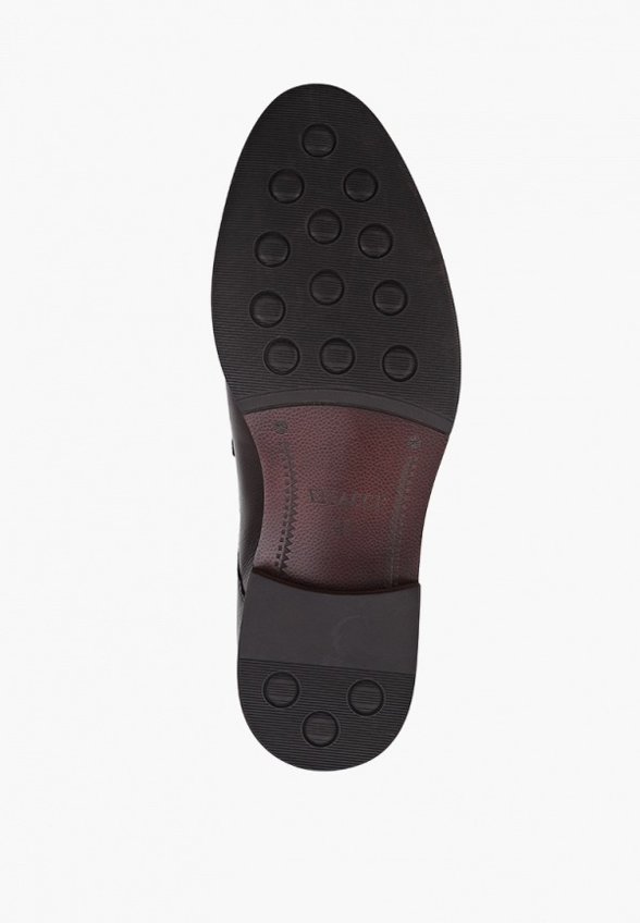 Лоферы Vitacci