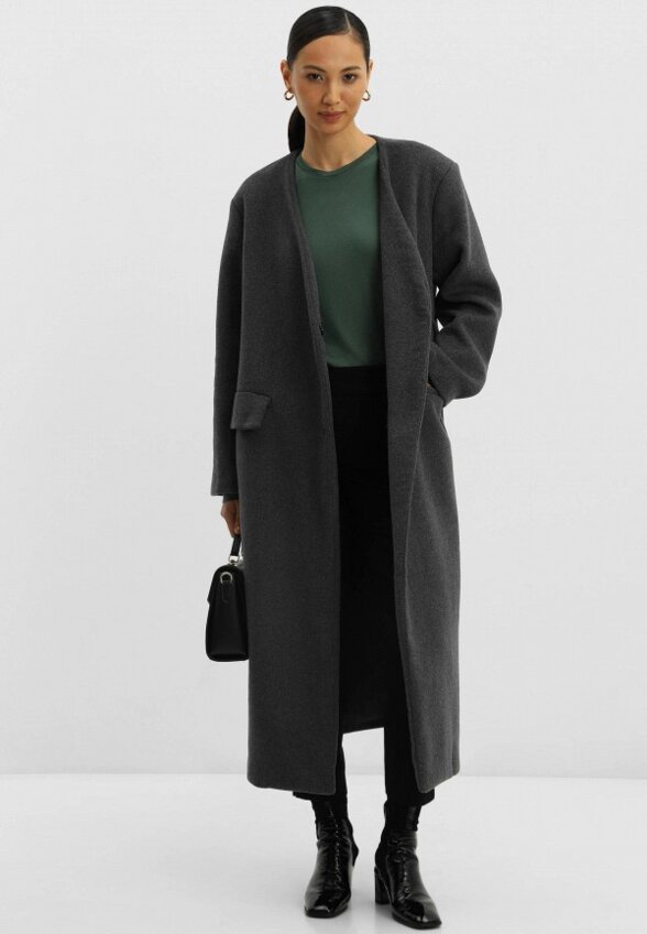 Лонгслив Nominee