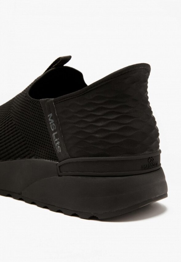 Слипоны Lite by Mascotte