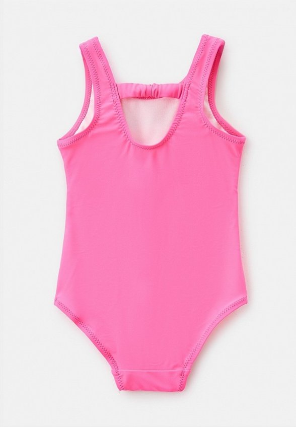 Купальник и резинка PlayToday