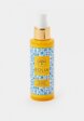 Спрей для волос Eolia Cosmetics1  - превью