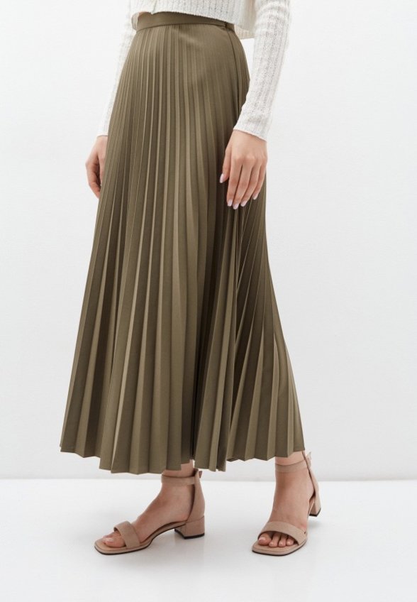 Босоножки Dino Ricci Select