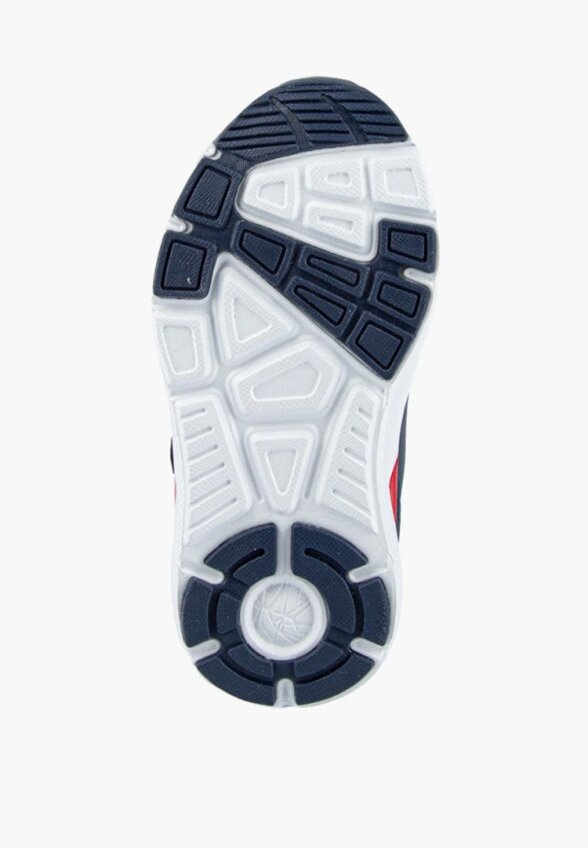 Кроссовки Kapika