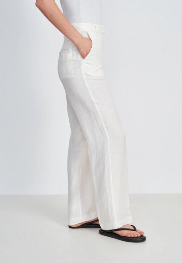 Брюки Finn Flare