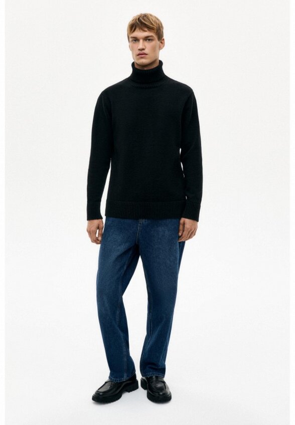 Водолазка Yollo