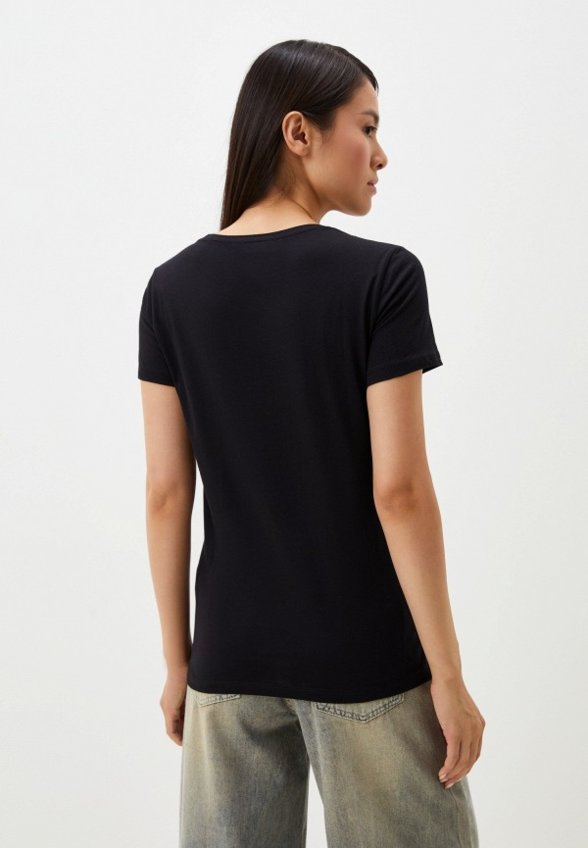 Футболка Mavi