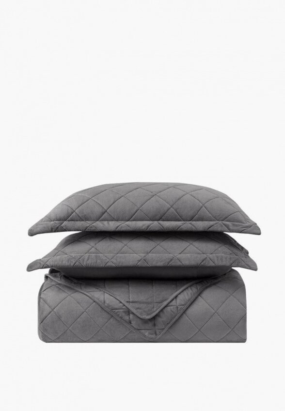 Комплект с покрывалом Modalin