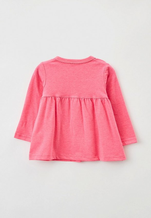 Кардиган PlayToday