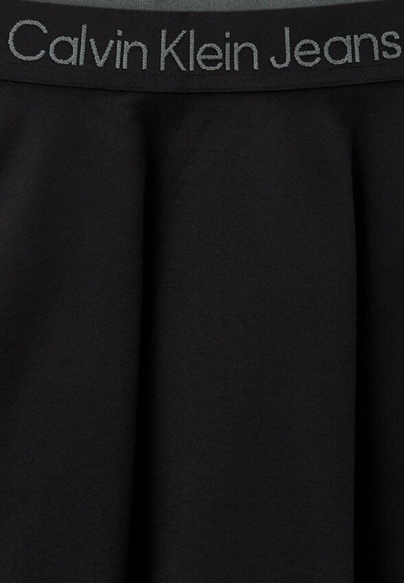 Юбка Calvin Klein Jeans