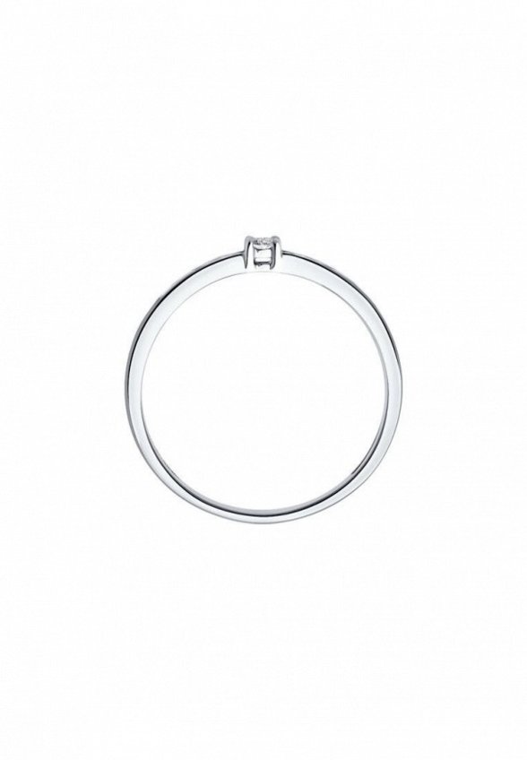 Кольцо Diamant