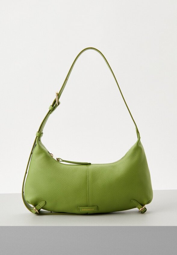 Сумка Coccinelle