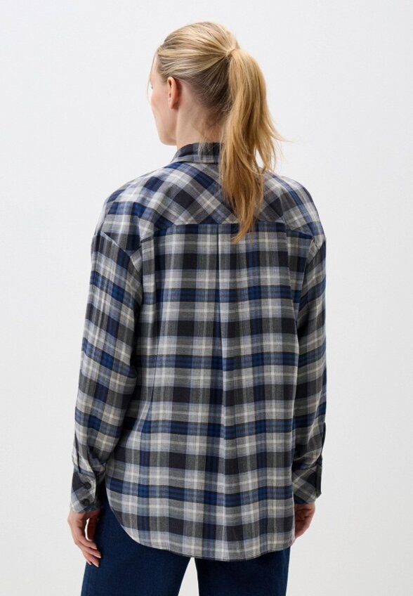 Блуза To Be One