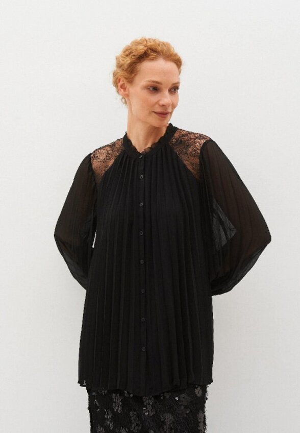 Блуза Gerry Weber