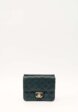 Chanel Timeless Classic1  - превью